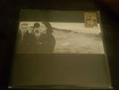 SEALED U2 THE JOSHUA TREE REMASTERED AUDIO DBL 180 GRAM VINYL