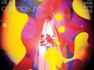 Balance & Composure - Things We Think We're Missing