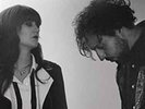 The Echo Friendly-Love Panic  Vinyl / 12