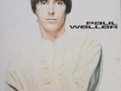 Paul Weller - Paul Weller (2017 REISSUE) VINYL LP NEW/ MINT (20TH JAN)