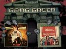 GANG GREEN - You Got It / Older Budweiser 2LP NEU+OVP