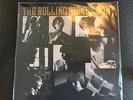 The Rolling Stones, Now  [LP] by Rolling Stones MONO Brand New