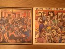 The Ruts 2x Vinyl Albums - Crack AND Grin and Bear It