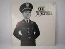One St Stephen Acid Archives Pokora Ohio Fuzz Psych Private NM/NM Monster