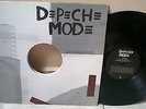 DEPECHE MODE PRECIOUS RARE PROMO 12