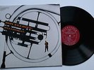 Don Elliott Mellophone w.Hal McKusick-Billy Byers Bethlehem DG