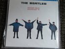 The Beatles ?– Help  Label: Mobile Fidelity Sound Lab ?– MFSL 1-105
