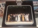 PULP---DIFFERENT CLASS (LP)