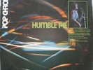 Humble Pie - Pop Chronik (2xLP, Comp) Vinyl Schallplatte - 124188