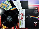 Pink Floyd 