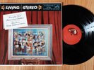 RCA LSC-2201 Pictures at an Exhibition REINER stunning LIVING STEREO unplayed ?