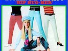 Hip Hug-Her [180 gm Vinyl] Booker T and the MG's Vinyl