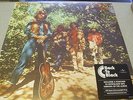 Creedence Clearwater Revival - Green River - LP 180g Vinyl // Neu & OVP // CCR