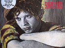 Simply Red - Picture Book (LP, Album) Vinyl Schallplatte - 124196