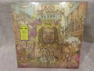 Big Whiskey & The GrooGrux King 2 LP [Vinyl] Dave Matthews Band -NEW -SEALED