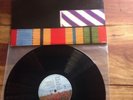 PINK FLOYD THE FINAL CUT VINYL LP 1983 ORIGINAL AUSTRALIAN PRESSING SBP 237817