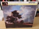 ASD 549 HMV G/C ED1 Brahms/Beethoven/Ferras/Tortelier/Kletzki/PO U:K N/M