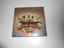 THE BEATLES.MAGICAL MYSTERY TOUR.7