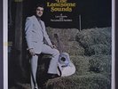 LARRY SPARKS: Lonesome Sounds Of LP Sealed Bluegrass