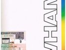WHAM  The Final UK Double LP + Poster + Concert Ticket + Inners GEORGE MICHAEL