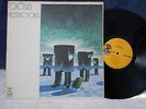 Cactus original m- record LP Restrictions