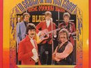 MOODY BLUES.IN SEARCH OF THE LOST CHORD.1968 GERMANY.ALTERNATE COVER.DSS.MINT-