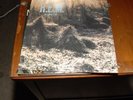 REM MURMUR LP ORIGINAL US PRESS W DUST JACKET MINT VINYL MICHAEL STIPE