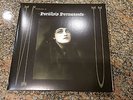 PARALISIS PERMANENTE ' TRIBUTO A ' 2 X 7'' MINT GATEFOLD LIMITADO Y NUMERADO