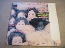 MANFRED MANN CHAPTER III Manfred Mann Chapter III-Volume 2 1970 VERTIGO superbEX