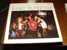 BIG STAR RADIO CITY  LP ALEX CHILTON 1986 ACE UK PRESS MINT MINT- VINYL CLEAN