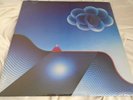 Sealed LP : The Best Of The Alan Parsons Project   Artista AL8-8193 / R153872