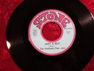 45 RPM l GARAGE : Fantastic Dee-Jays