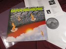 Faith No More  THE REAL THING  LP London 828154-1 - Holland 1989 sehr gut