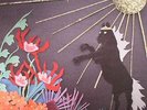 BIG BUSINESS - Command Your Weather - Vinyl (LP)