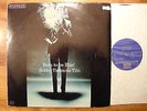 Bobby Timmons Born to be blue Riverside 468 MONO v.rare MINT postage to US 10$
