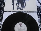 FLEETWOOD MAC - RUMOURS LP / GERMAN WARNER BROS. NICE PRICE ISSUE WB 56 344
