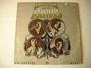 Something Else The Kinks NPL 30111