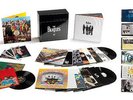 The Beatles - New 180g Vinyl LP Box Set Please Me For Sale Revolver Rubber Soul