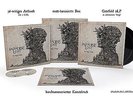 PARADISE LOST The Plague Within (Limited Deluxe Edition), Box