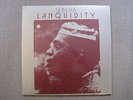 Sun Ra ?– Lanquidity LP EX+