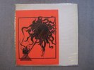 Sun Ra ?– Media Dreams LP EX