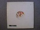 Sun Ra, The Sun Ra Arkestra ?– Space Probe / The Invisible Shield LP EX-