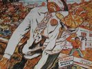 FELA KUTI - IKOYI BLINDNESS - MINT