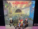 The Exploited-