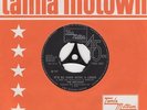 Contours - It's So Hard Being A Loser / Your Love Grows More Precious Everyday -