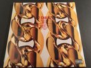 2 Chainz ?– B.O.A.T.S. II #METIME - 2x Vinyl LP