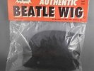 3 ORIGINAL 1964 BEATLES WIGS IN TOP CONDITION