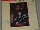 MFSL LP George Benson Breezin