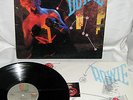 DAVID BOWIE Let's Dance, LP SO-17093 NM+/M- SOUND 