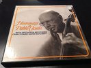 Rare Netherland 7 LP Box Hommage Pablo Casals Cello Plays Bach Beethoven Philips